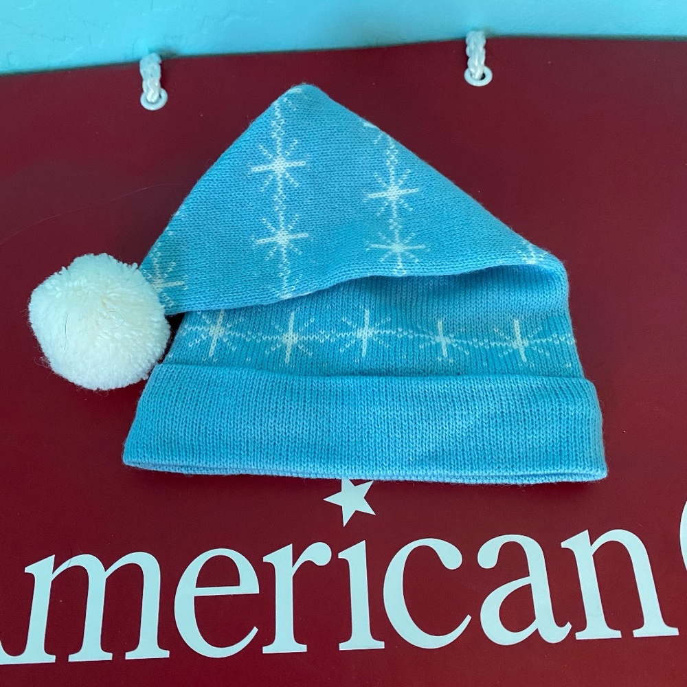 Maryellen's Ice Skating Accessories